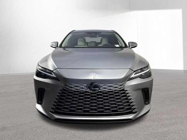 2023 Lexus RX 350 PREMIUM FWD