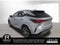 2023 Lexus RX 350 PREMIUM FWD