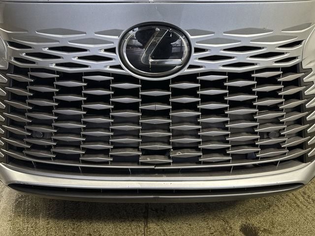 2023 Lexus RX 350 PREMIUM FWD