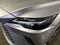 2023 Lexus RX 350 PREMIUM FWD
