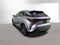 2023 Lexus RX 350 PREMIUM FWD
