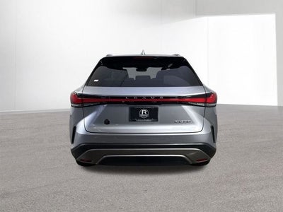 2023 Lexus RX 350 PREMIUM FWD