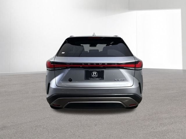 2023 Lexus RX 350 PREMIUM FWD