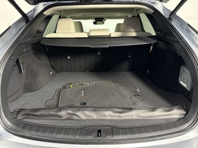 2023 Lexus RX 350 PREMIUM FWD