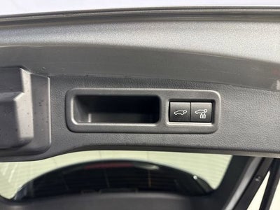 2023 Lexus RX 350 PREMIUM FWD