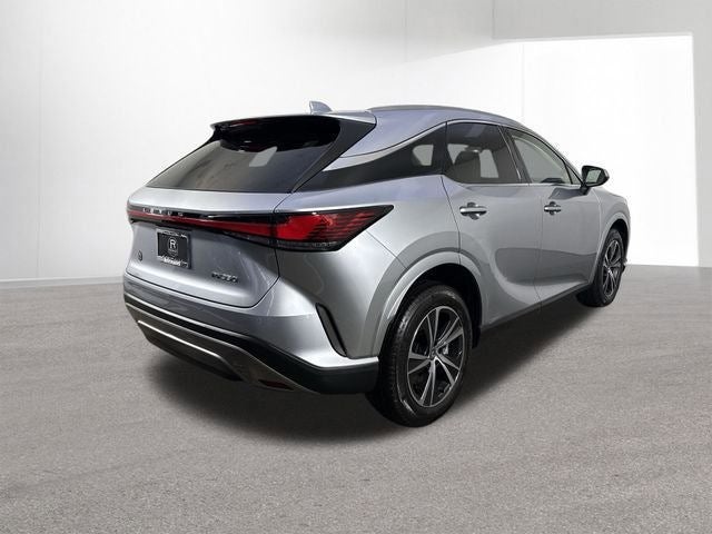 2023 Lexus RX 350 PREMIUM FWD