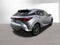 2023 Lexus RX 350 PREMIUM FWD