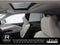 2023 Lexus RX 350 PREMIUM FWD