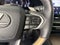 2024 Lexus RX 350 PREMIUM FWD