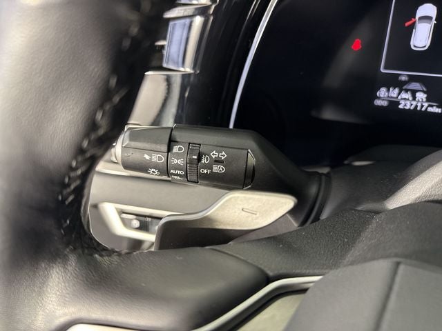 2024 Lexus RX 350 PREMIUM FWD