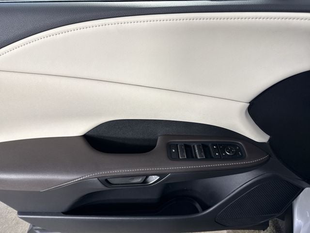 2024 Lexus RX 350 PREMIUM FWD