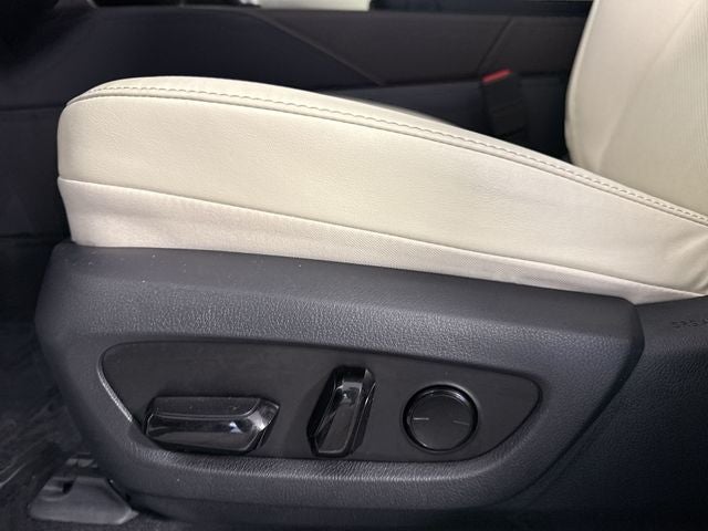 2024 Lexus RX 350 PREMIUM FWD