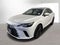 2024 Lexus RX 350 PREMIUM FWD