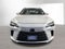 2024 Lexus RX 350 PREMIUM FWD
