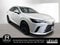 2024 Lexus RX 350 PREMIUM FWD