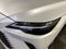 2024 Lexus RX 350 PREMIUM FWD
