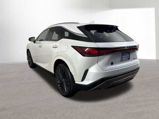2024 Lexus RX 350 PREMIUM FWD