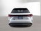 2024 Lexus RX 350 PREMIUM FWD