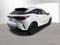 2024 Lexus RX 350 PREMIUM FWD
