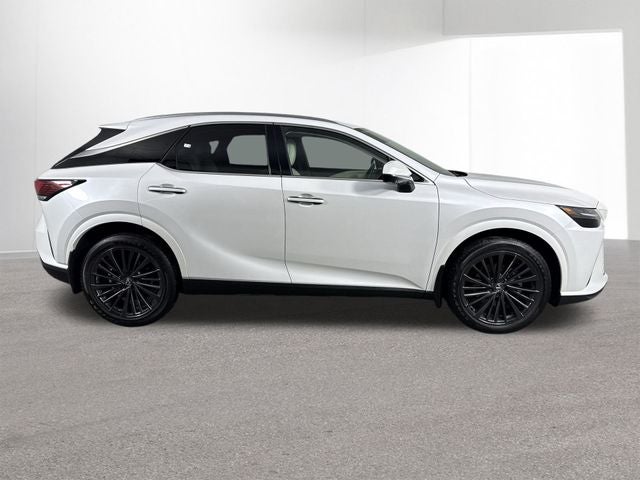 2024 Lexus RX 350 PREMIUM FWD