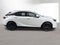 2024 Lexus RX 350 PREMIUM FWD