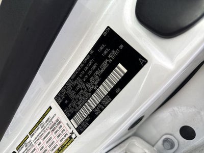 2024 Lexus RX 350 PREMIUM FWD