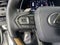2024 Lexus RX 350 PREMIUM FWD