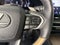 2024 Lexus RX 350 PREMIUM FWD