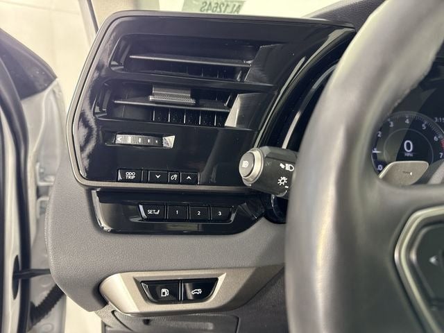 2024 Lexus RX 350 PREMIUM FWD