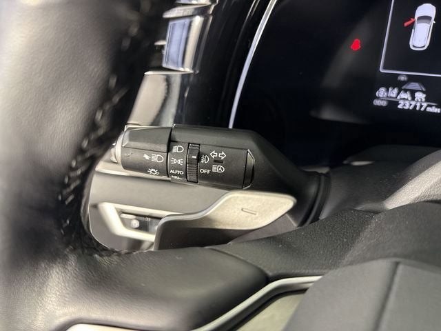 2024 Lexus RX 350 PREMIUM FWD