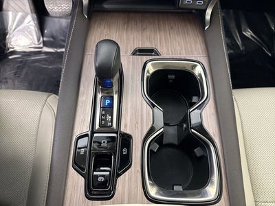 2024 Lexus RX 350 PREMIUM FWD