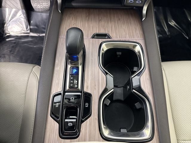 2024 Lexus RX 350 PREMIUM FWD
