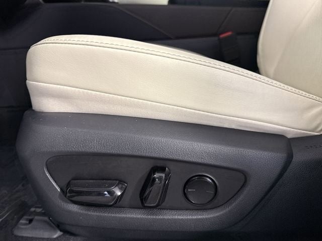 2024 Lexus RX 350 PREMIUM FWD