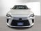 2024 Lexus RX 350 PREMIUM FWD