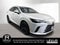 2024 Lexus RX 350 PREMIUM FWD