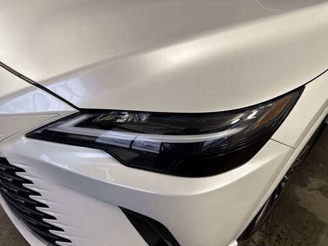 2024 Lexus RX 350 PREMIUM FWD