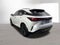2024 Lexus RX 350 PREMIUM FWD