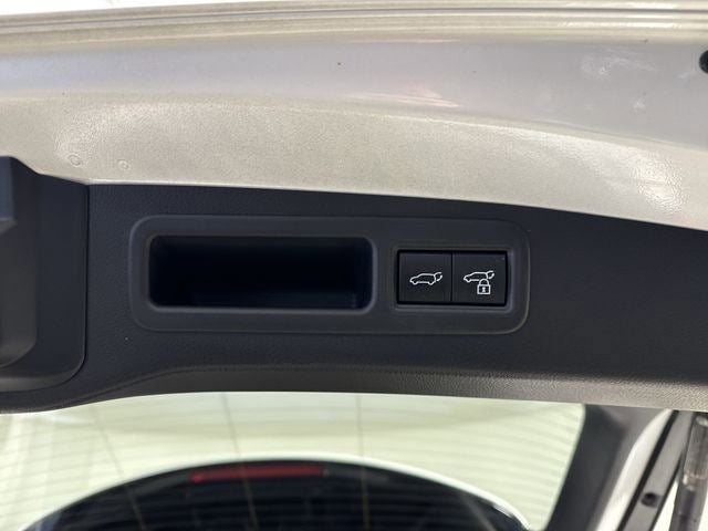 2024 Lexus RX 350 PREMIUM FWD