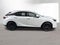 2024 Lexus RX 350 PREMIUM FWD