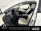 2024 Lexus RX 350 PREMIUM FWD