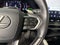 2024 Lexus RX 350 PREMIUM FWD