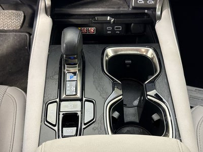 2024 Lexus RX 350 PREMIUM FWD