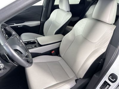 2024 Lexus RX 350 PREMIUM FWD
