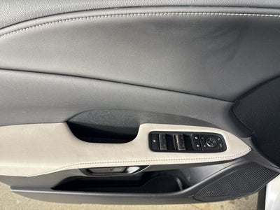 2024 Lexus RX 350 PREMIUM FWD