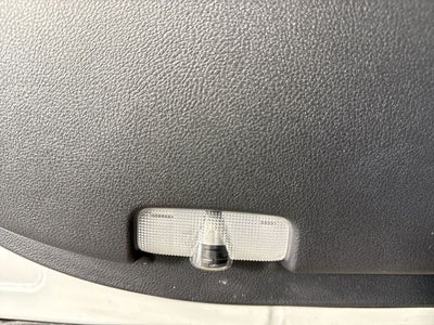 2024 Lexus RX 350 PREMIUM FWD