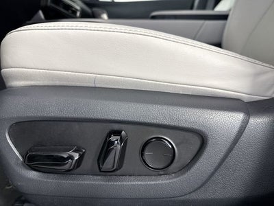 2024 Lexus RX 350 PREMIUM FWD