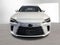 2024 Lexus RX 350 PREMIUM FWD