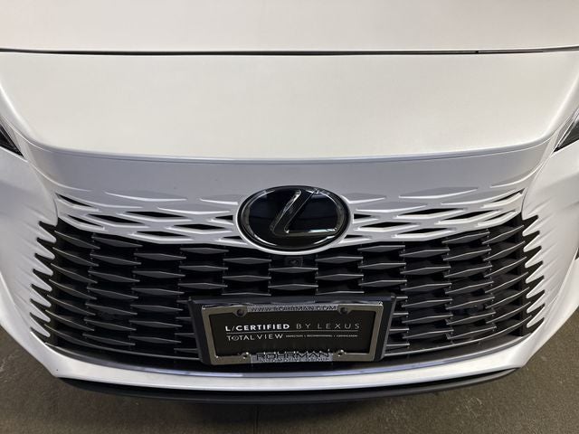 2024 Lexus RX 350 PREMIUM FWD
