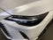 2024 Lexus RX 350 PREMIUM FWD