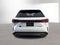 2024 Lexus RX 350 PREMIUM FWD